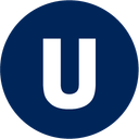 Universidad de Cuenca logo