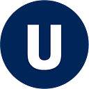 University of Cuenca logo