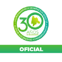 University of Cundinamarca – Girardot Branch logo