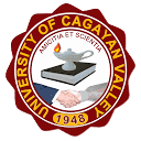 University of Cabuyao logo