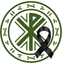 Universidad Católica de Valencia logo