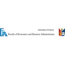 University of Craiova logo