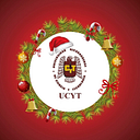 Nicaraguan University of Science and Technology logo