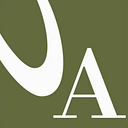 University of Andorra logo