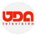 Universidad de Atacama logo
