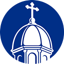 University of Dayton logo