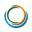 University of Chubut logo