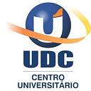 University Centre Dynamics of Falls logo