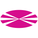 University of A Coruña logo