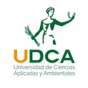 University of Applied and Environmental Sciences logo