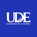 Business University logo