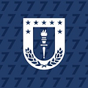 University of Concepción logo