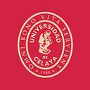University of Celaya logo