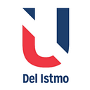 University of the Isthmus logo