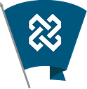University of the Pedregal logo