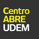 University of Monterrey logo