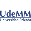 University of the Merchant Navy logo