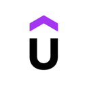 Udemy Course logo