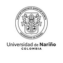 University of Nariño logo