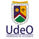 University of the West – Retalhuleu Branch logo