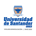 University of Santander logo