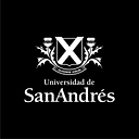 San Andrés University logo