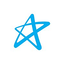 University Centre of the Federal District - UDF logo