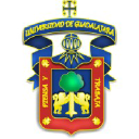 University of Guadalajara – La Ciénega University Centre logo
