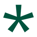 Universidad a Distancia de Madrid logo