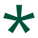 Open University of Madrid logo