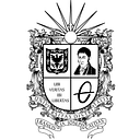 Francisco José de Caldas District University logo