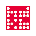 Berlin University of the Arts logo