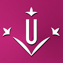 University of Lleida logo