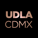 University of the Americas of Mexico City logo