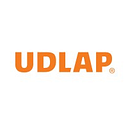 University of the Americas Puebla logo