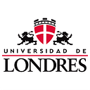 Londres University logo