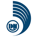 University of Science and Technology - The University of Danang logo