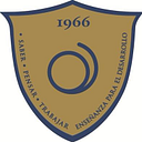 Dominican O&M University logo