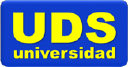 University of Sustainable Development logo