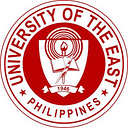 University Institute of the East logo