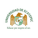 University of Ecatepec logo
