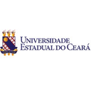 UECE - Universidade Estadual do Ceara logo