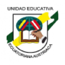 State University of the Amazon logo