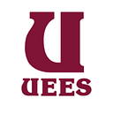 Espiritu Santo University of Specializations logo