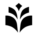 University of Eastern Finland logo