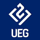 State University of Goiás logo