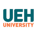 Ho Chi Minh City University of Economics logo