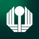 UEL - Universidade Estadual de Londrina logo
