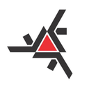 UEM - Universidade Estadual de Maringa logo