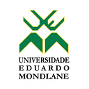 Eduardo Mondlane University logo
